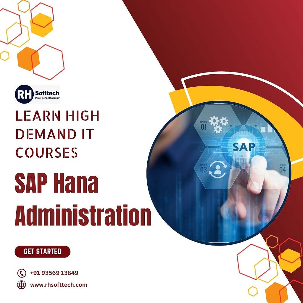 sap course, sap success factors course, sap ariba course, sap course in pune, Sap course online, sap basis course online, sap basis training online, sap basis certification, sap fico course online, sap course in mumbai, Sap online course near me, sap hana course online, Sap fiori course online