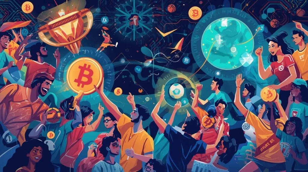 Empire Crypto Data: Best Crypto to Invest in 2026