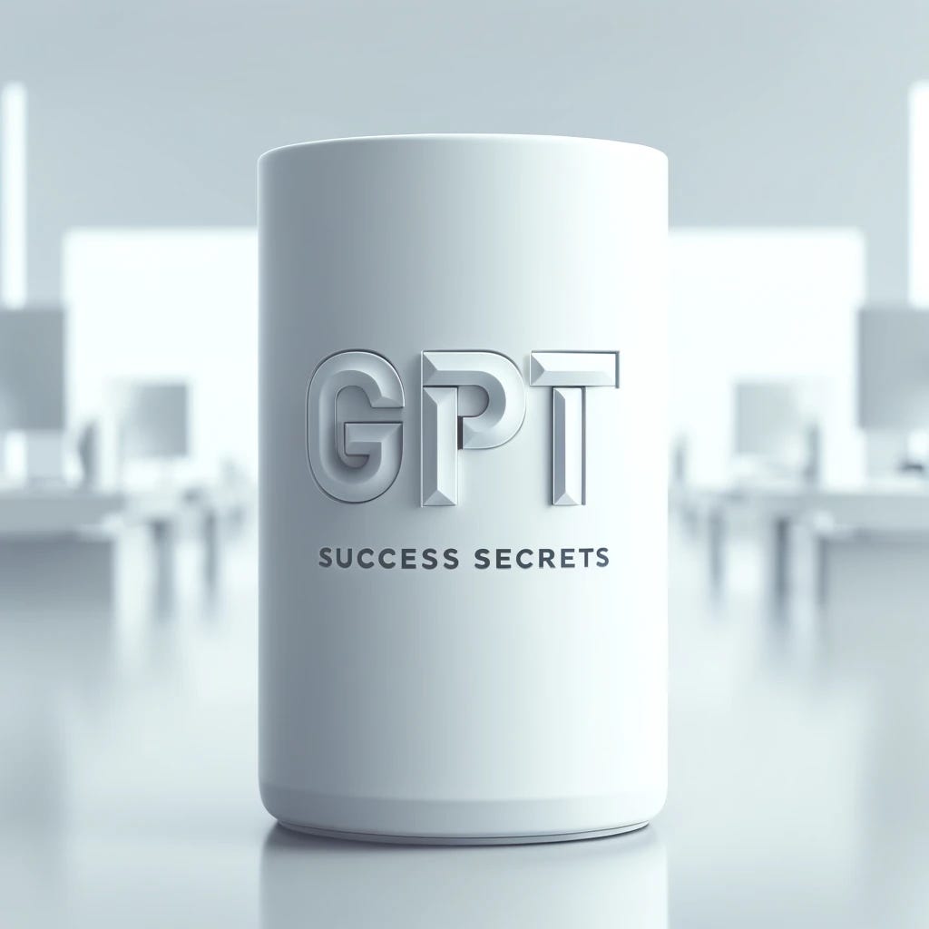 Chat GPT Performance Boosters: Essential Tips #1 for Smarter Conversations