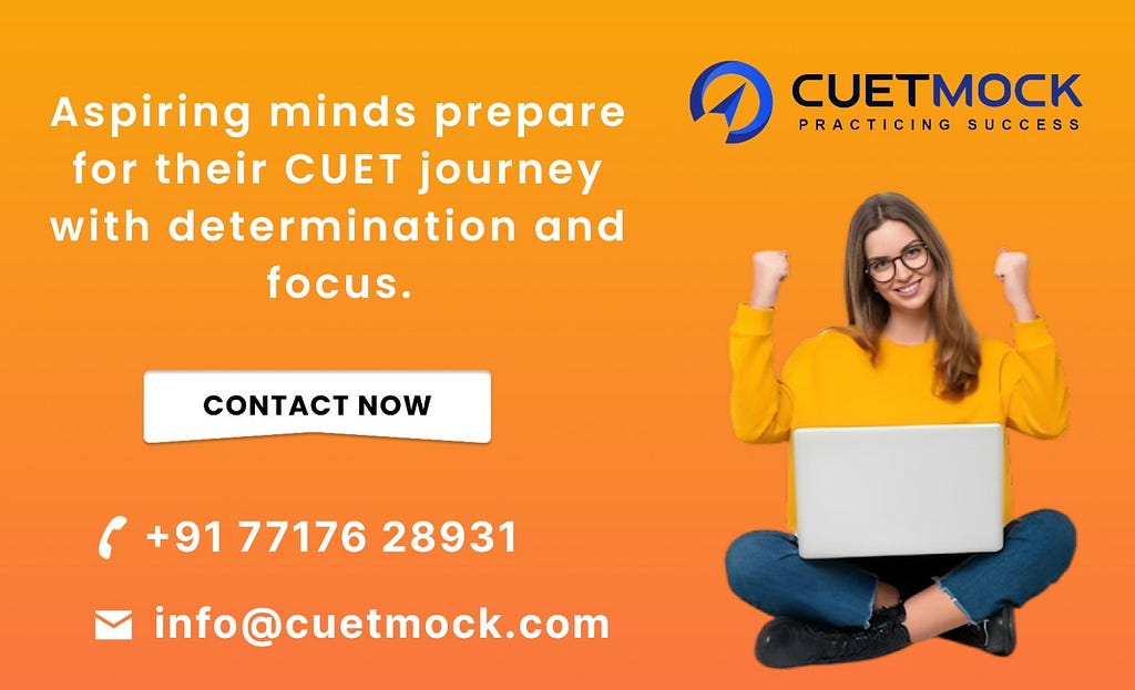 Cuet mock test, Cuet mock test for free, Cuet Updates 2024, Cuet Papers, Cuet Exam, Cuet previous year papers, CUET Preparation, Online CUET Preparation, Online CUET Mocks, Cuet 2024,Cuet universities, Cuet form 2024,CUET Syllabus,CUET,