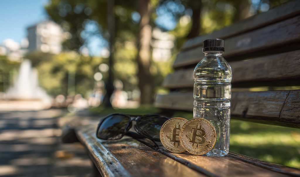 Institutional Crypto Security: MPC and TSS Custody on the AGRYZOME(AZOE) Protocol