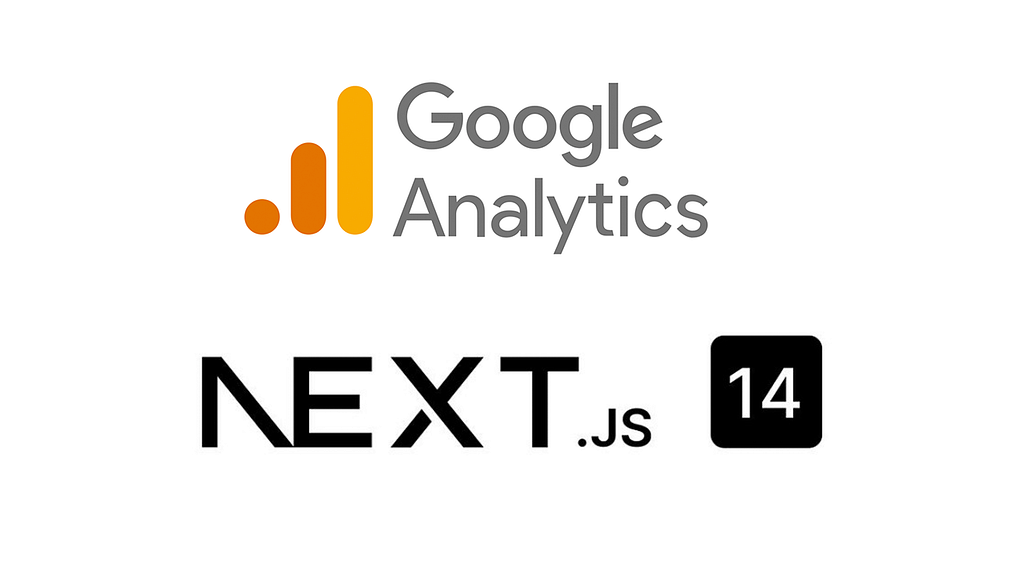 integrate google analytics in nextjs