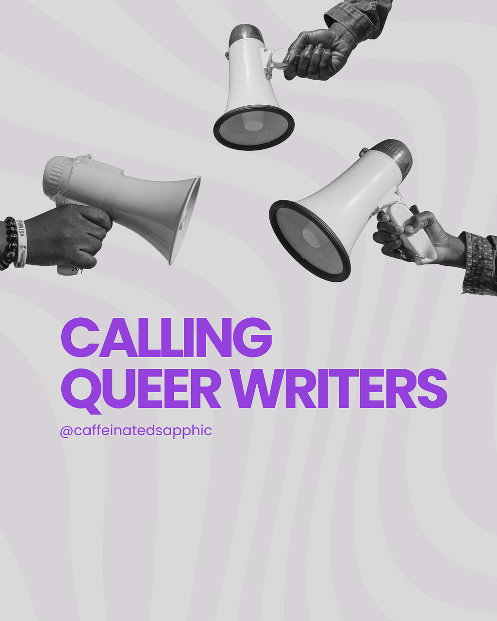 Introduction and Submission Guidelines