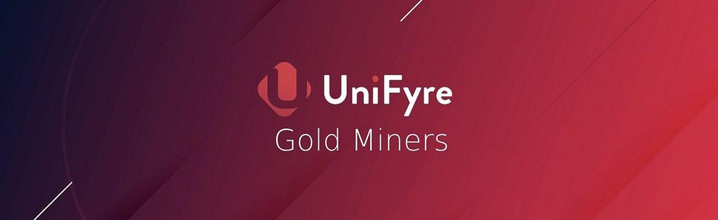 - 1 0oqQ8QPqHBP2l6QNHd1n9Q - UniFyre Wallet: Community Benefits - photo - 1 0oqQ8QPqHBP2l6QNHd1n9Q - UniFyre Wallet: Community Benefits