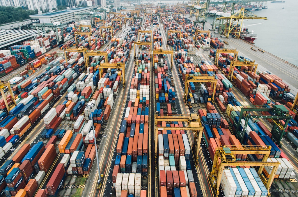 The Model You Didn’t Build: Why the AI Supply Chain Is Security’s Next Blind Spot