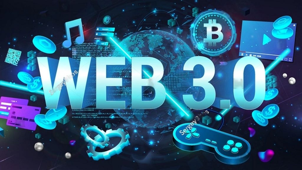 Web3 Wallets