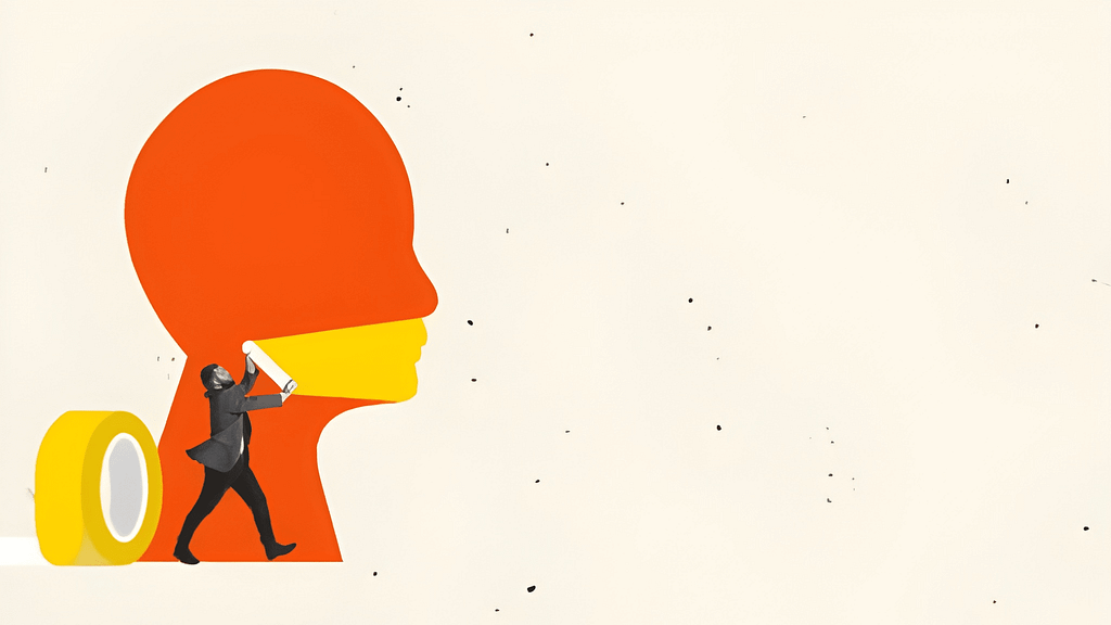 Silence isn’t neutral when harm has already occurred | Kuldeepsinh Jadeja