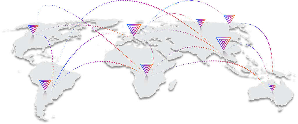 Beyond the blockchain: building a stable economy Beyond the blockchain: building a stable economy