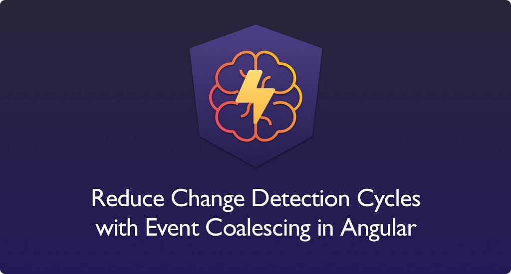 Angular Cancel Change Event