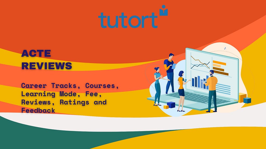 Tutort reviews