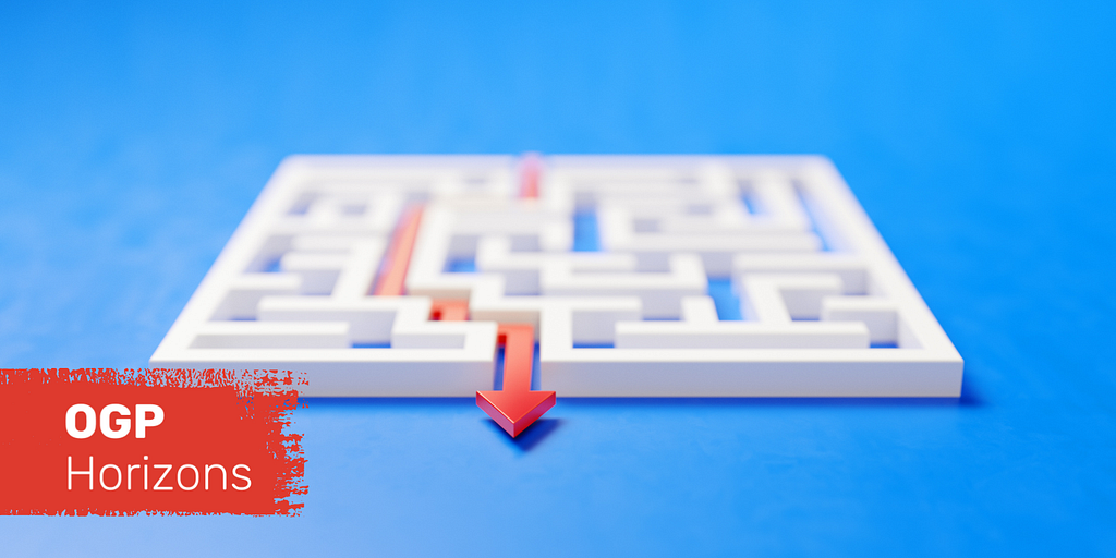 Making Access Easier: Responsible Right to Information Simplification