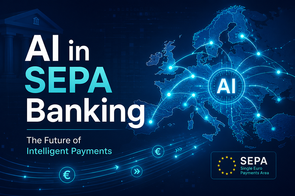 The Hidden Smarts Moving Europe’s Cash