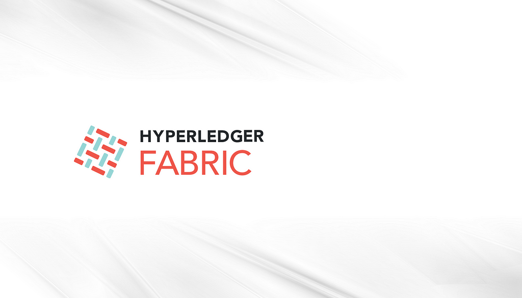 Understanding Hyperledger Fabric: A Comprehensive Overview