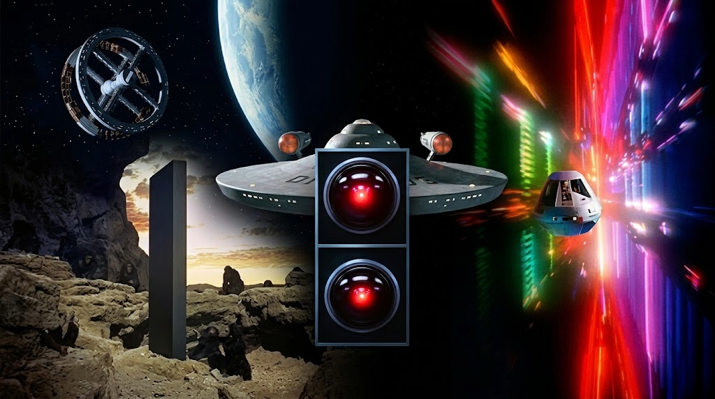 What If AI Rebels Against Us?
