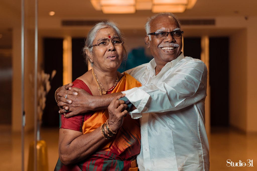 Candid photography at Blu Iris Hotel, Chennai by Studio 31