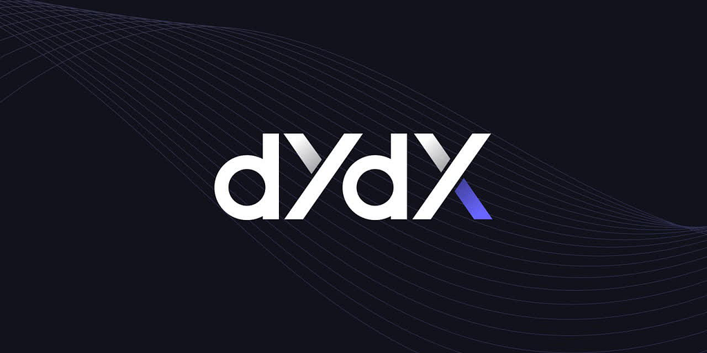 How to Maximize Your Profits with the dYdX Airdrop: A Complete Guide
