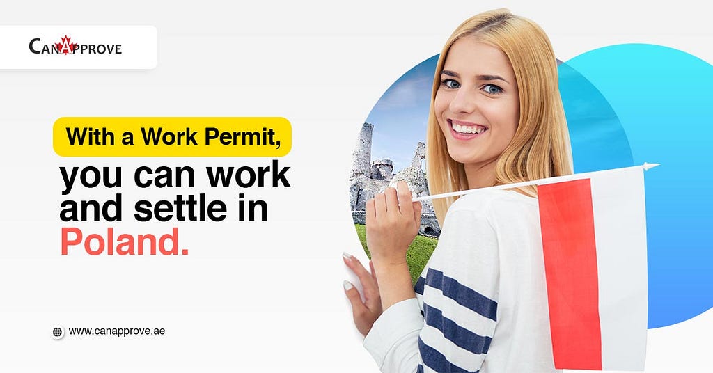 poland work permit