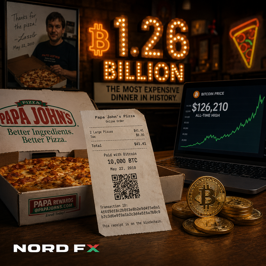 Crypto news