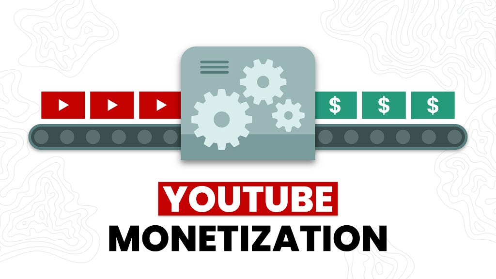 MPT Agency & YouTube Monetization campaigns for artists