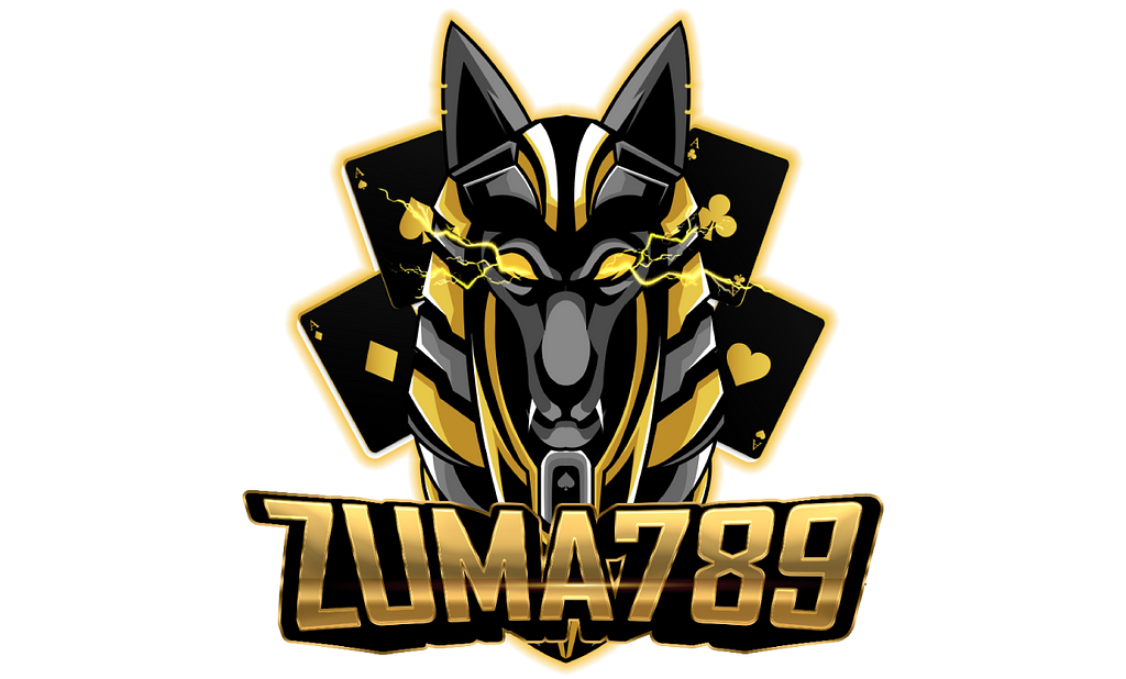 ZUMA789