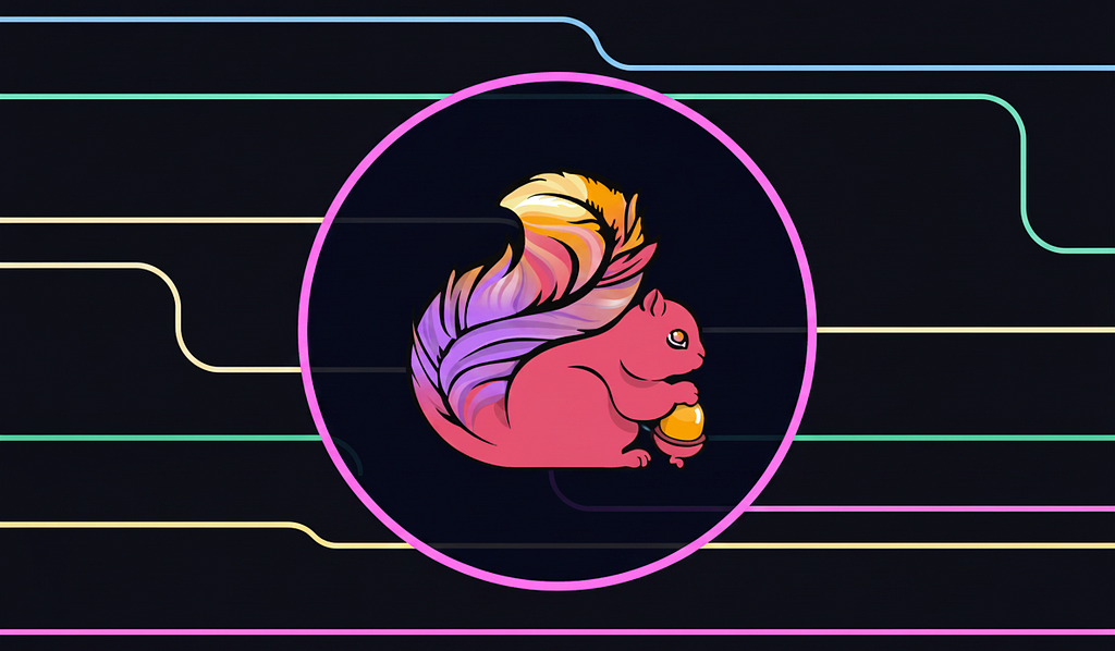 System Design Series: Apache Flink from 10,000 Feet, and building a Flink-powered Recommendation…