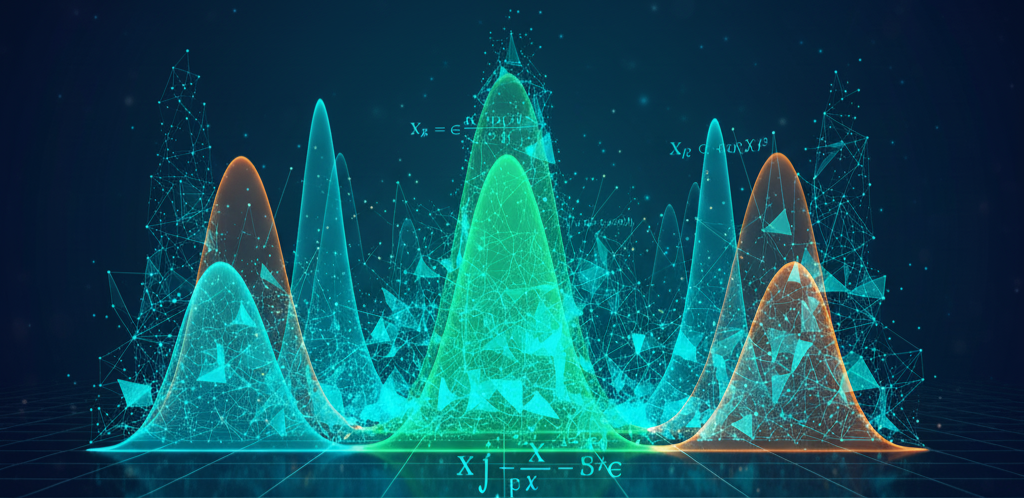 High-Dimensional Methods in Financial Econometrics