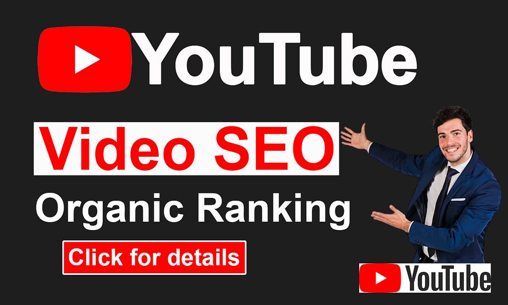 YouTube SEO Expert, YouTube video SEO expert, youtube video seo, youtube seo, video seo expert, youTube seo expert, youTube video seo expert, youTube seo, youtube video marketing, youtube video promotion, youtube video marketing services, youtube video promotion, youtube video promotion services, youtube video promotion cost, youtube channel promotion, youtube channel promotion services, youtube channel marketing, youtube channel marketing services, Shafiqul IT, BD,