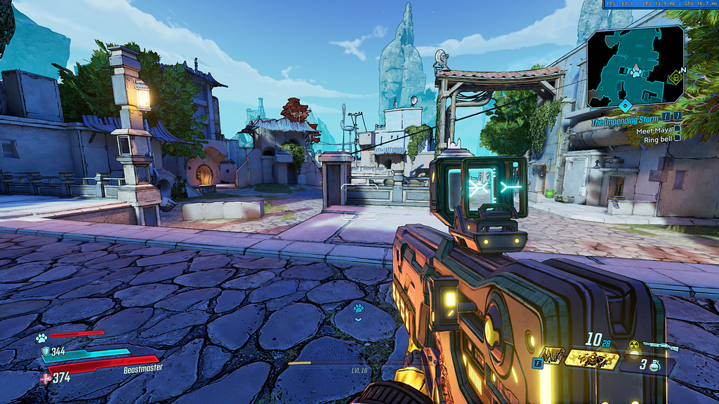 In-game screenshot taken on PC.