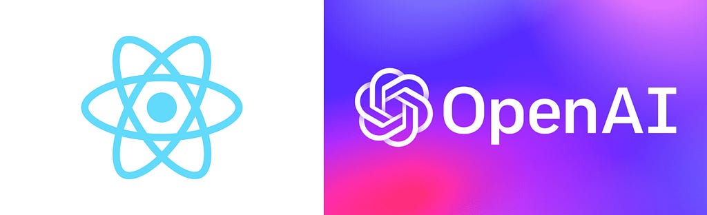 Creating a TV recommendation app in React using OpenAI’s GPT-3 API