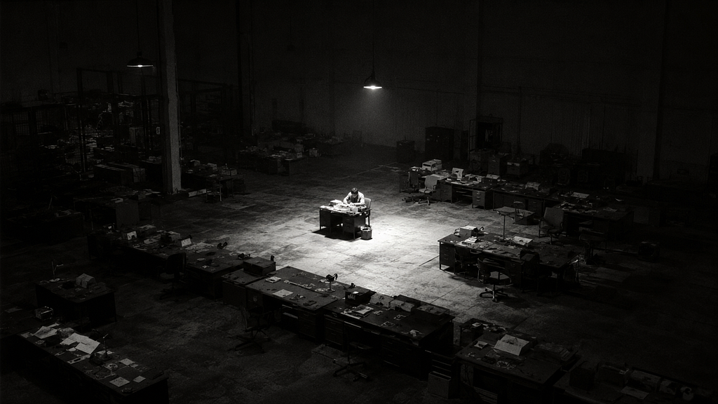 Mob Ends the JavaScript Monoculture