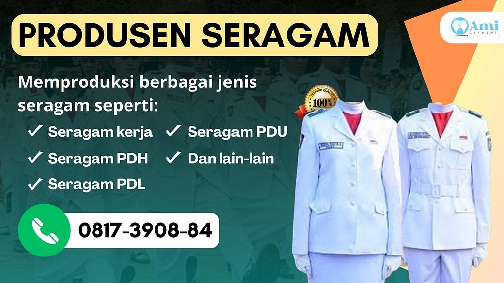 produsen baju pdu kejaksaan Denpasar, supplier baju pdu kemenhub Denpasar, pabrik baju pdu kemenkumham Denpasar, produsen baju pdu komandan upacara Denpasar, supplier baju pdu putih Denpasar, pabrik baju pdu reskrim Denpasar, produsen baju pdu satpol pp Denpasar, supplier baju pdu sekolah Denpasar, pabrik baju pdu smk Denpasar, produsen baju pdu tamtama tni al Denpasar