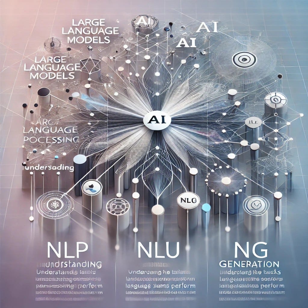 Running Large Language Models On-Premises: A Comprehensive Guide