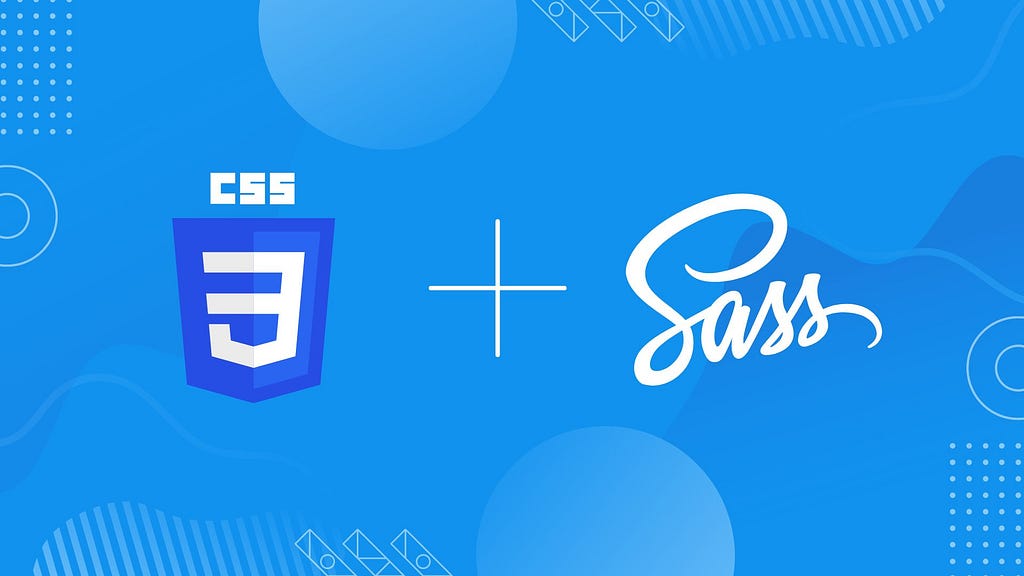 Learn CSS with Sass