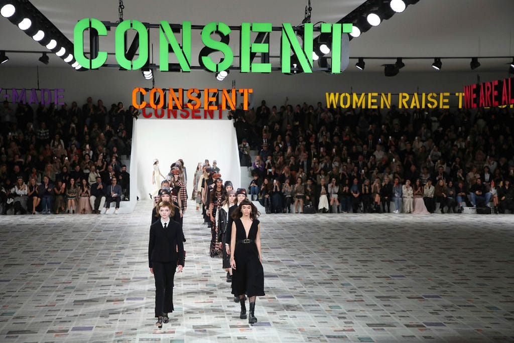 https://footwearnews.com/2020/runway/designers/christian-dior-fall-2020-collection-paris-fashion-week-1202934385/