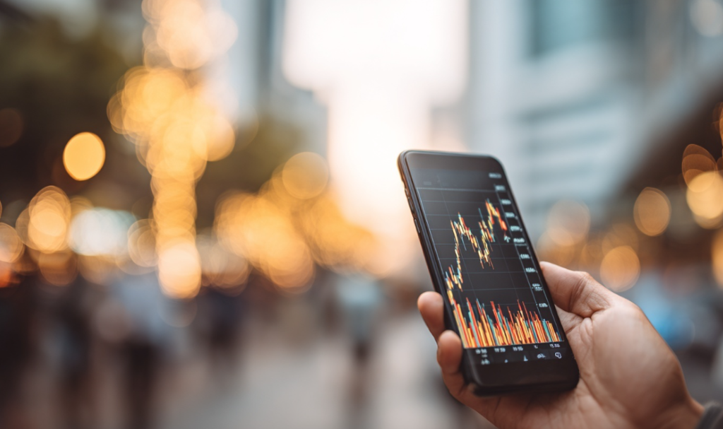 The Friday Pivot: Why the Future of Finance is Being Tokenized in Jakarta