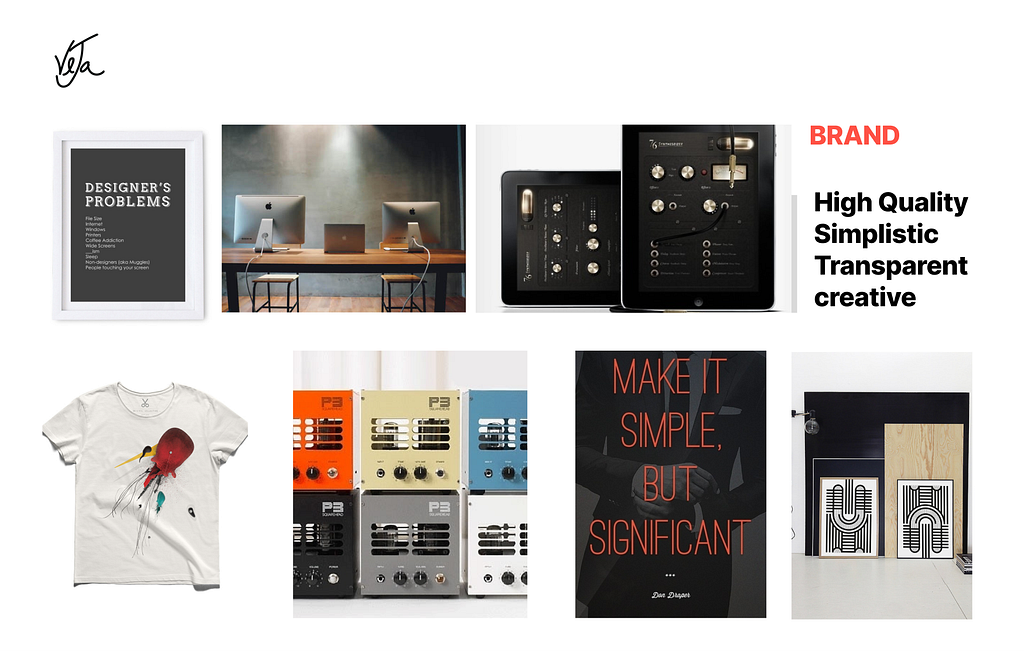 1*1b6pKjAz40muqvroKFPwNw What 5 Musicians Taught Us About Designing a Guitar Plugin Store