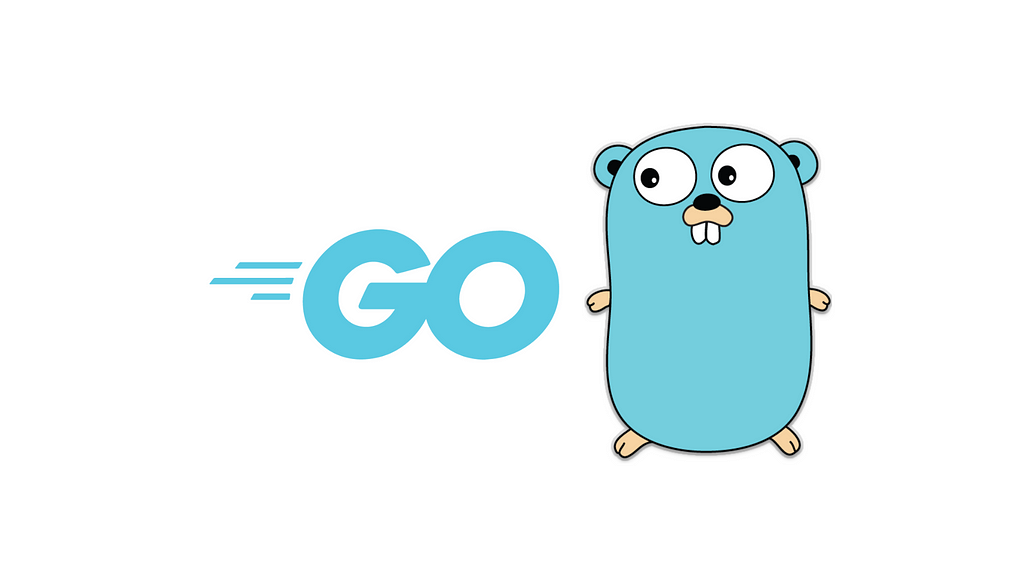 Full Series List on Golang Go from Beginner to Expert: A Complete Guide to Learn Golang Full Series List and Summary