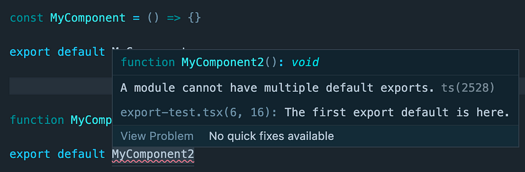 understanding-the-difference-between-named-and-default-exports-in-react