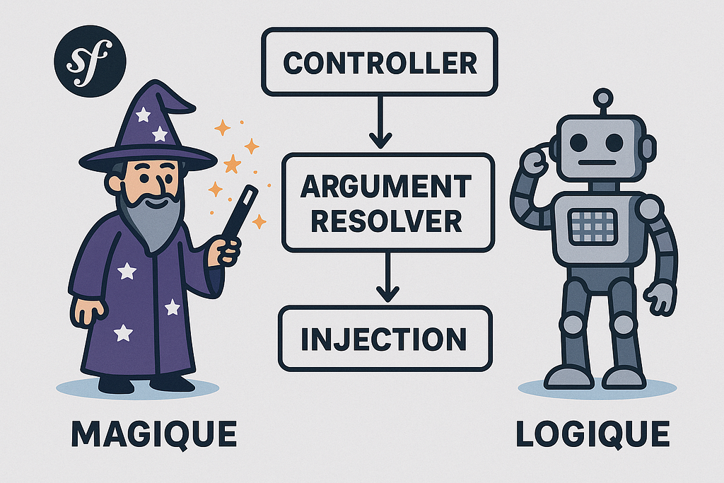 Image générée avec l’intelligence artificielle