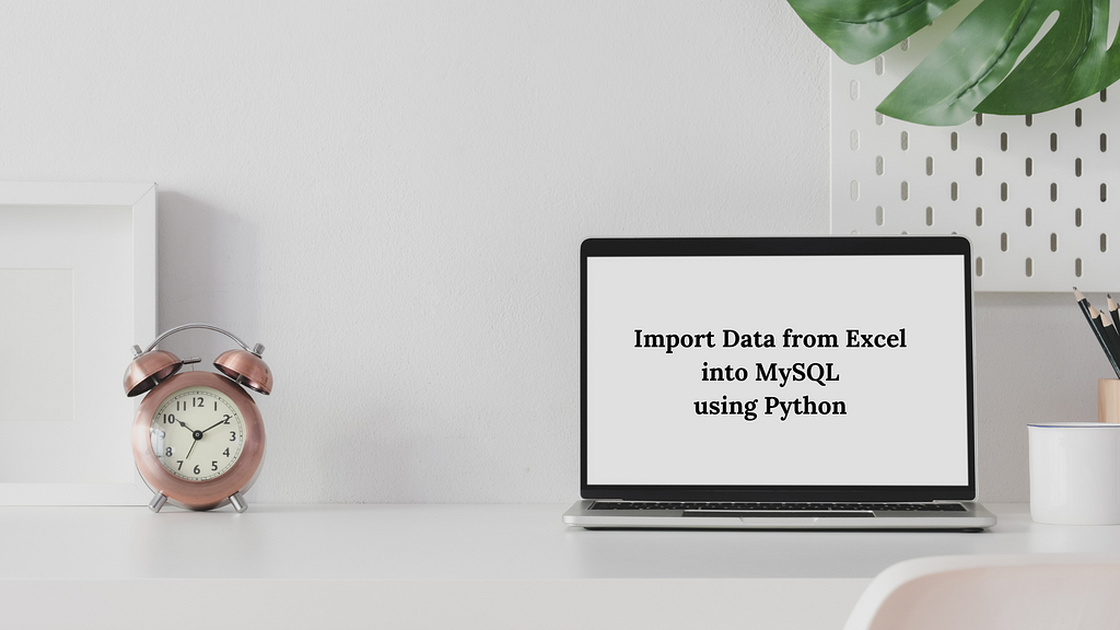 import-data-from-excel-into-mysql-using-python-laptrinhx