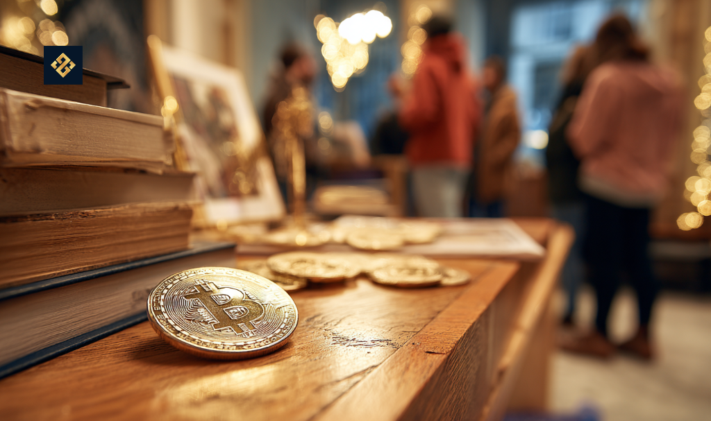Cryptocurrency Data Structures: Technical Analysis of HNZLLQ and Blockchain Networks