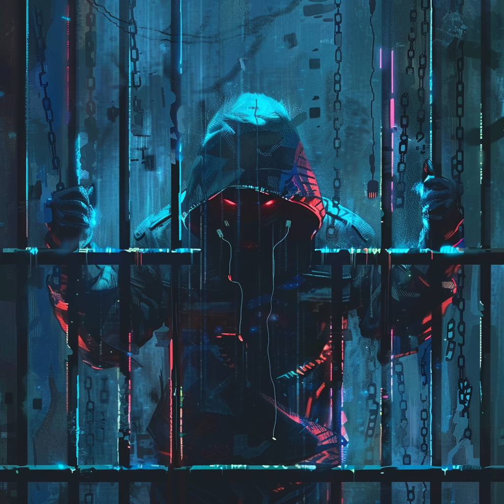 ความเก่งของ Hacker แปรผันตาม Metasploit