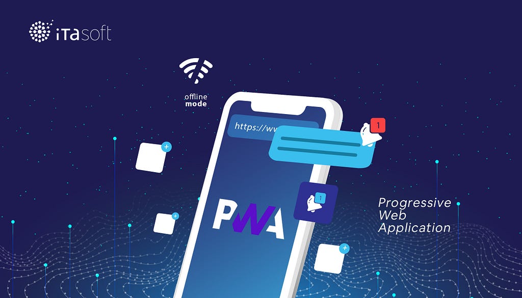 Progressive Web Apps (PWA) the future of mobile apps and website