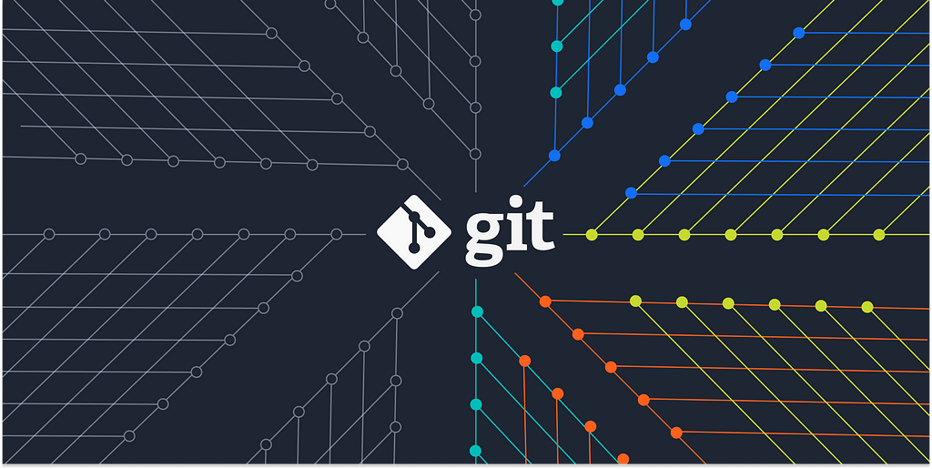 Everything you need to know about Git for Mendix (Banner Image)