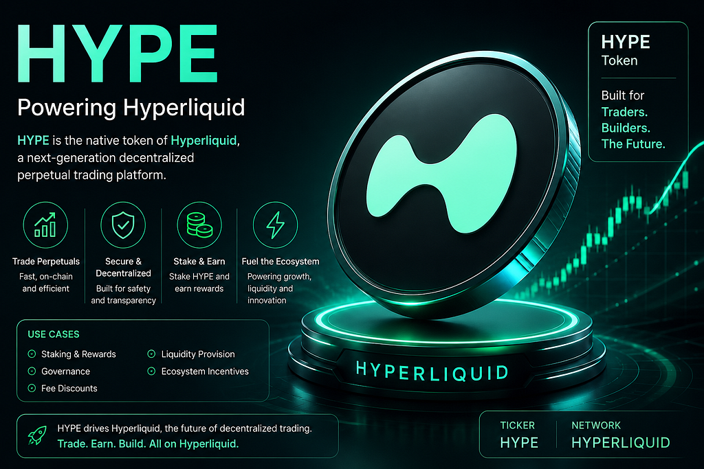 Hyperliquid Tokenized Stocks Surge 50%
