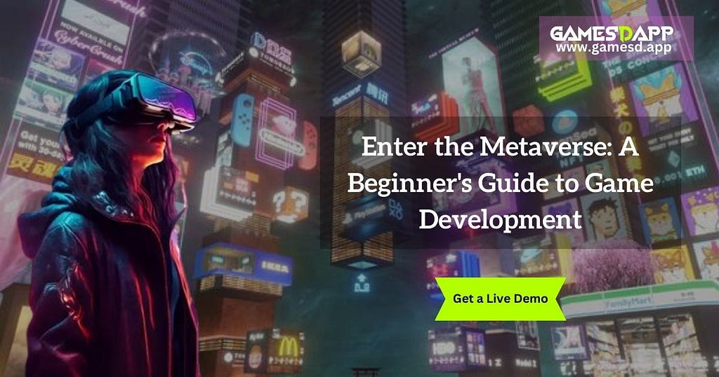 metaversegame,metaversegamedevelopment