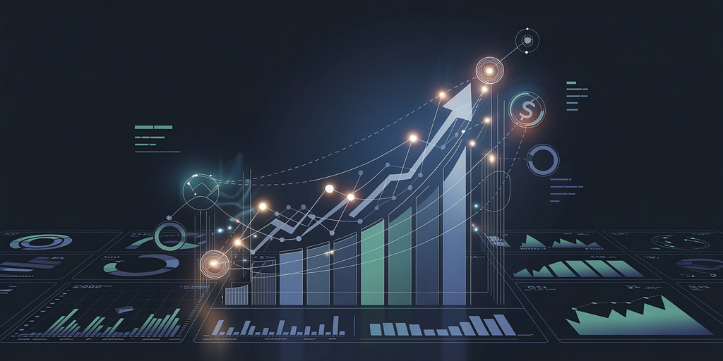 Economic Intent: The Next Phase of FinOps