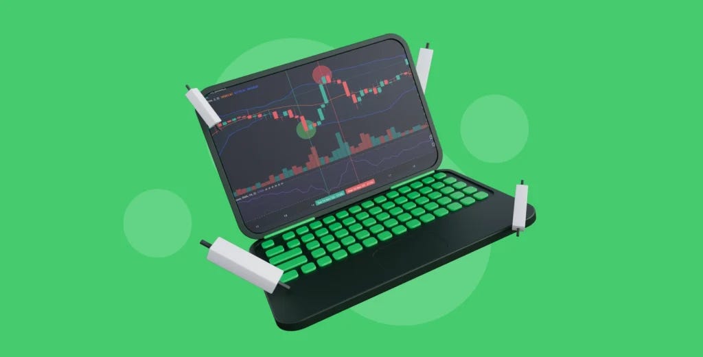 What Is Tokenomics — and Why It Can Make or Break Your Investment