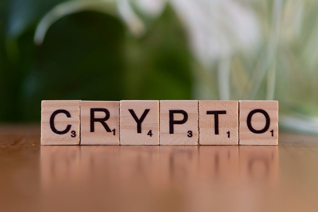 I Thought I Missed Crypto. Then I Understood What I Actually Missed.