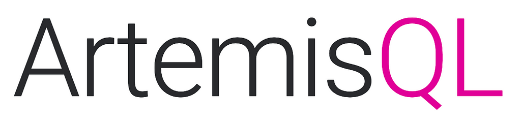 ArtemisQL is a GraphQL prototyping tool and SQL database visualizer built for developers looking to optimize their queries and transition away from RESTful APIs | www.artemisql.io
